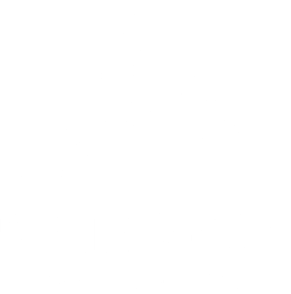 Pine Peak Pursuits