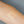 Load image into Gallery viewer, Clozex Emergency Laceration Closures