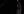 Load image into Gallery viewer, Everbeam H6 Pro LED Headlamp