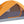 Load image into Gallery viewer, Amazon Basics x Dome Camping Tent With Rainfly 9 4-Person Feet