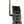 Load image into Gallery viewer, SPYPOINT Flex-S Solar Cellular Trail Camera with Integrated Solar Panel