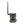 Load image into Gallery viewer, SPYPOINT Flex G-36 Cellular Trail Camera