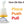 Load image into Gallery viewer, LifeVac Travel Kit (Canadian Version)