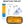 Load image into Gallery viewer, Premium Choking Rescue Device