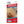 Load image into Gallery viewer, Clozex Emergency Laceration Closures