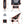 Load image into Gallery viewer, Camping Chairs 2 Pack