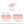 Load image into Gallery viewer, Clozex Emergency Laceration Closures
