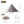 Load image into Gallery viewer, OneTigris Rock Fortress Hot Tent with Stove Jack Bushcraft Shelter