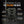 Load image into Gallery viewer, SPYPOINT Flex G-36 Twin Pack Cellular Trail Camera