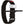 Load image into Gallery viewer, Tourniquet: Combat Medical Tourniquet