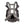 Load image into Gallery viewer, 3M 6800 Full Facepiece Reusable Respirator M