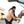 Load image into Gallery viewer, LifeVac Travel Kit (Canadian Version)