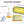 Load image into Gallery viewer, LifeVac Travel Kit (Canadian Version)