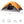 Load image into Gallery viewer, Amazon Basics x Dome Camping Tent With Rainfly 9 4-Person Feet
