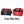 Load image into Gallery viewer, FIRST AID CENTRAL 258 Piece Deluxe Home First Aid Kit