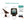 Load image into Gallery viewer, TREKOLOGY Camping Chairs