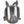 Load image into Gallery viewer, 3M 6800 Full Facepiece Reusable Respirator M