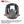 Load image into Gallery viewer, 3M Full Facepiece Reusable Respirator 6800