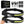 Load image into Gallery viewer, Lanlelin Rechargeable Headlamp