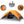 Load image into Gallery viewer, Amazon Basics x Dome Camping Tent With Rainfly 9 4-Person Feet