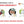 Load image into Gallery viewer, LifeVac Travel Kit (Canadian Version)
