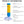Load image into Gallery viewer, Premium Choking Rescue Device