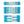 Load image into Gallery viewer, Clozex Emergency Laceration Closures