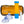 Load image into Gallery viewer, Premium Choking Rescue Device