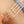 Load image into Gallery viewer, Clozex Emergency Laceration Closures