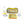 Load image into Gallery viewer, LifeVac Travel Kit (Canadian Version)