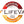 Load image into Gallery viewer, LifeVac Travel Kit (Canadian Version)