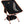 Load image into Gallery viewer, TREKOLOGY Camping Chairs