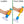 Load image into Gallery viewer, Premium Choking Rescue Device