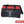 Load image into Gallery viewer, FIRST AID CENTRAL 258 Piece Deluxe Home First Aid Kit