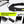 Load image into Gallery viewer, Lanlelin Rechargeable Headlamp