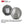 Load image into Gallery viewer, 3M Full Facepiece Reusable Respirator 6800