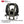 Load image into Gallery viewer, 3M Full Facepiece Reusable Respirator 6800