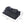 Load image into Gallery viewer, UV-5R 5W Handheld Radio with 3800mAh Battery