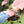 Load image into Gallery viewer, Camping Chairs 2 Pack