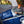 Load image into Gallery viewer, Amazon Basics x Dome Camping Tent With Rainfly 9 4-Person Feet