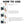 Load image into Gallery viewer, Premium Choking Rescue Device