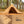 Load image into Gallery viewer, Hot Tent with Stove Jack 4-8 Person