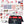 Load image into Gallery viewer, FIRST AID CENTRAL 258 Piece Deluxe Home First Aid Kit