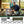 Load image into Gallery viewer, Mossy Oak Axe and Fixed Blade Knife with Sheath