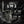 Load image into Gallery viewer, SPYPOINT LM2 Twin Pack Cellular Trail Camera