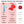 Load image into Gallery viewer, 173pcs First Aid Kit with Upgraded Handle Design