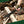 Load image into Gallery viewer, Mossy Oak Axe and Fixed Blade Knife with Sheath