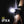 Load image into Gallery viewer, Everbeam H6 Pro LED Headlamp