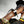 Load image into Gallery viewer, Tourniquet: Combat Medical Tourniquet