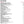Load image into Gallery viewer, FIRST AID CENTRAL 258 Piece Deluxe Home First Aid Kit
